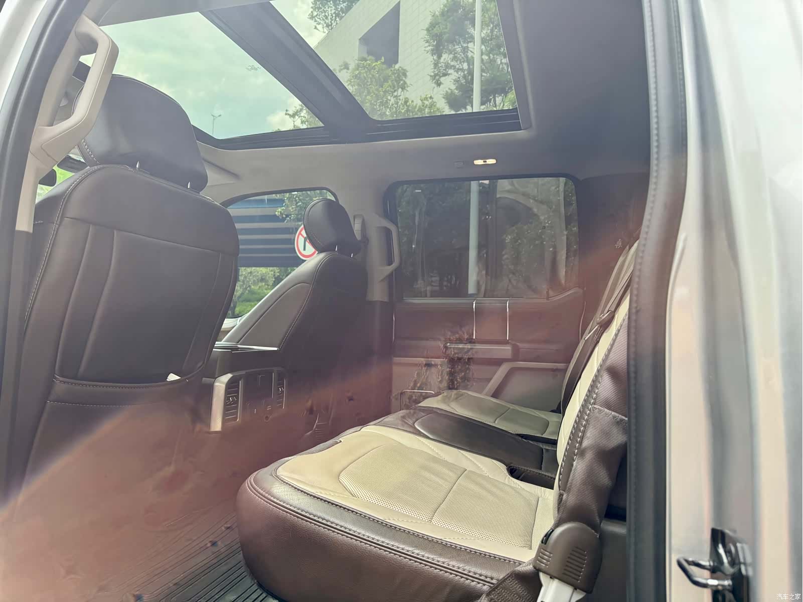 Ford F-150, 2020 24