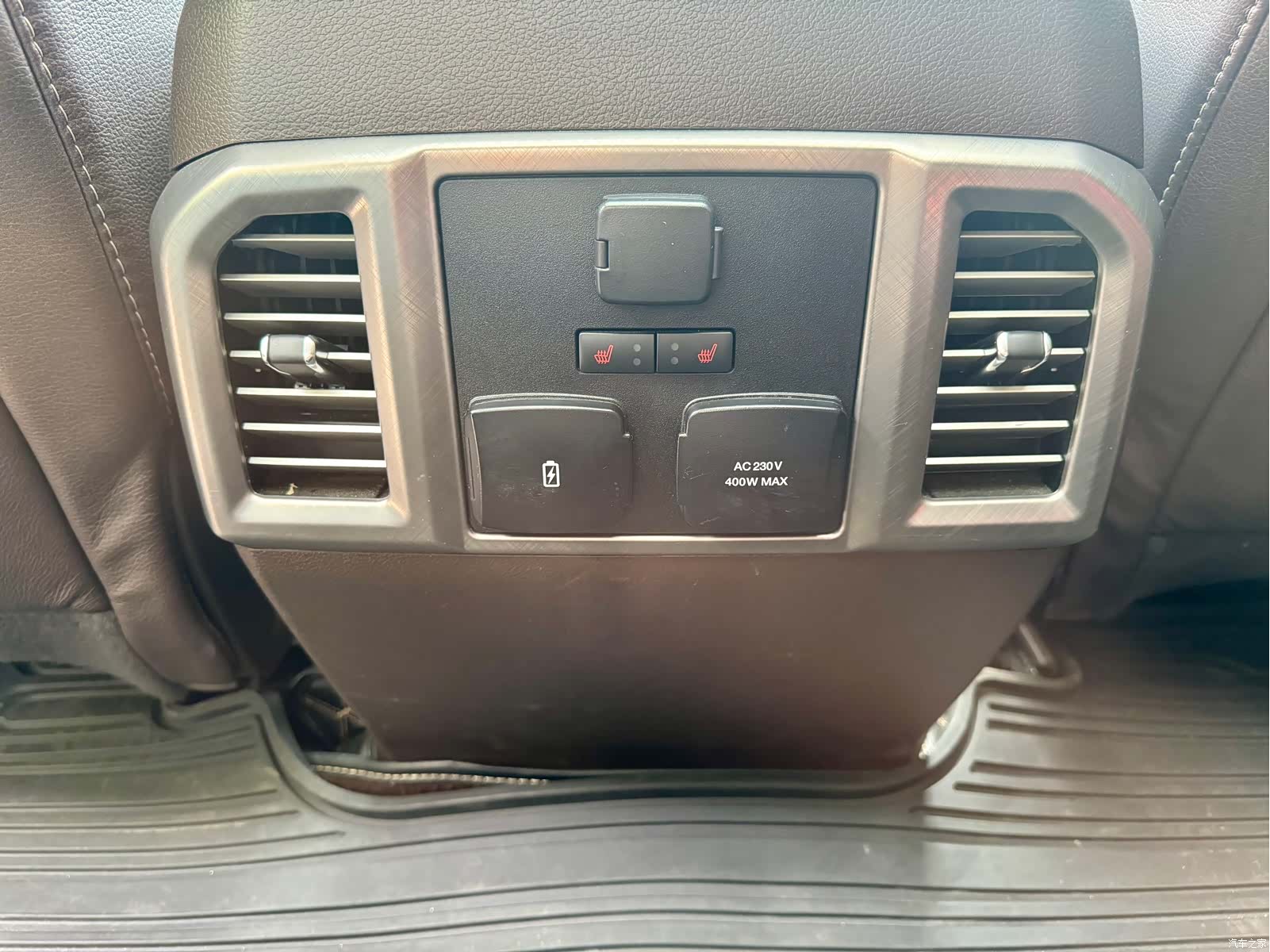Ford F-150, 2020 25