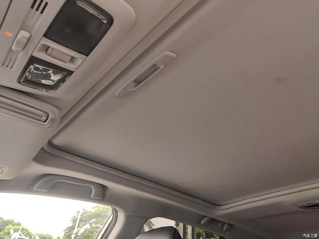 Subaru Forester, 2014 18