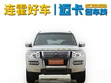 ������(����) 2020�� 3.0L �Զ�������