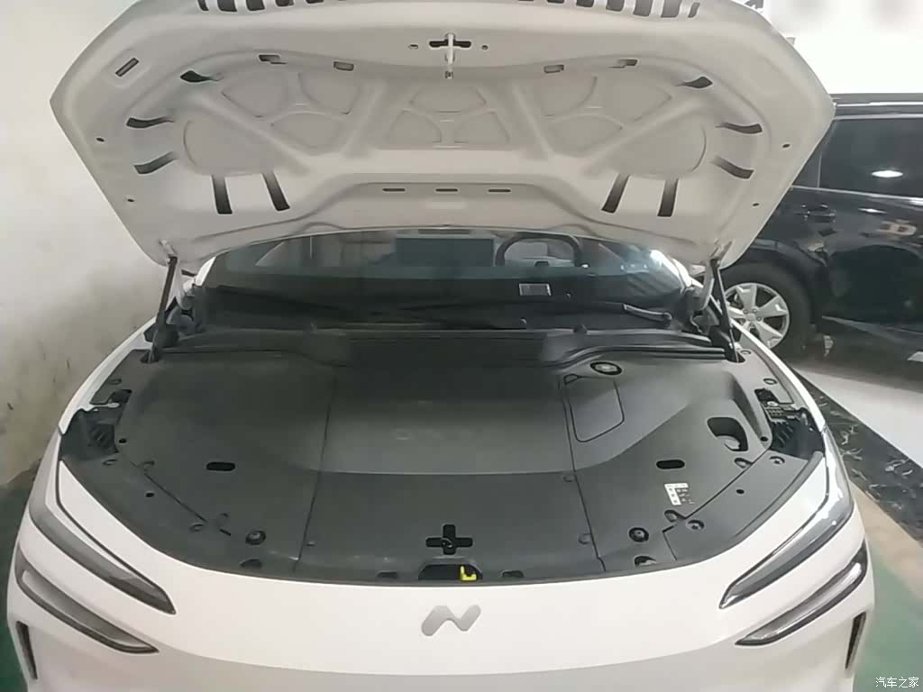 NIO L60, 2026 16