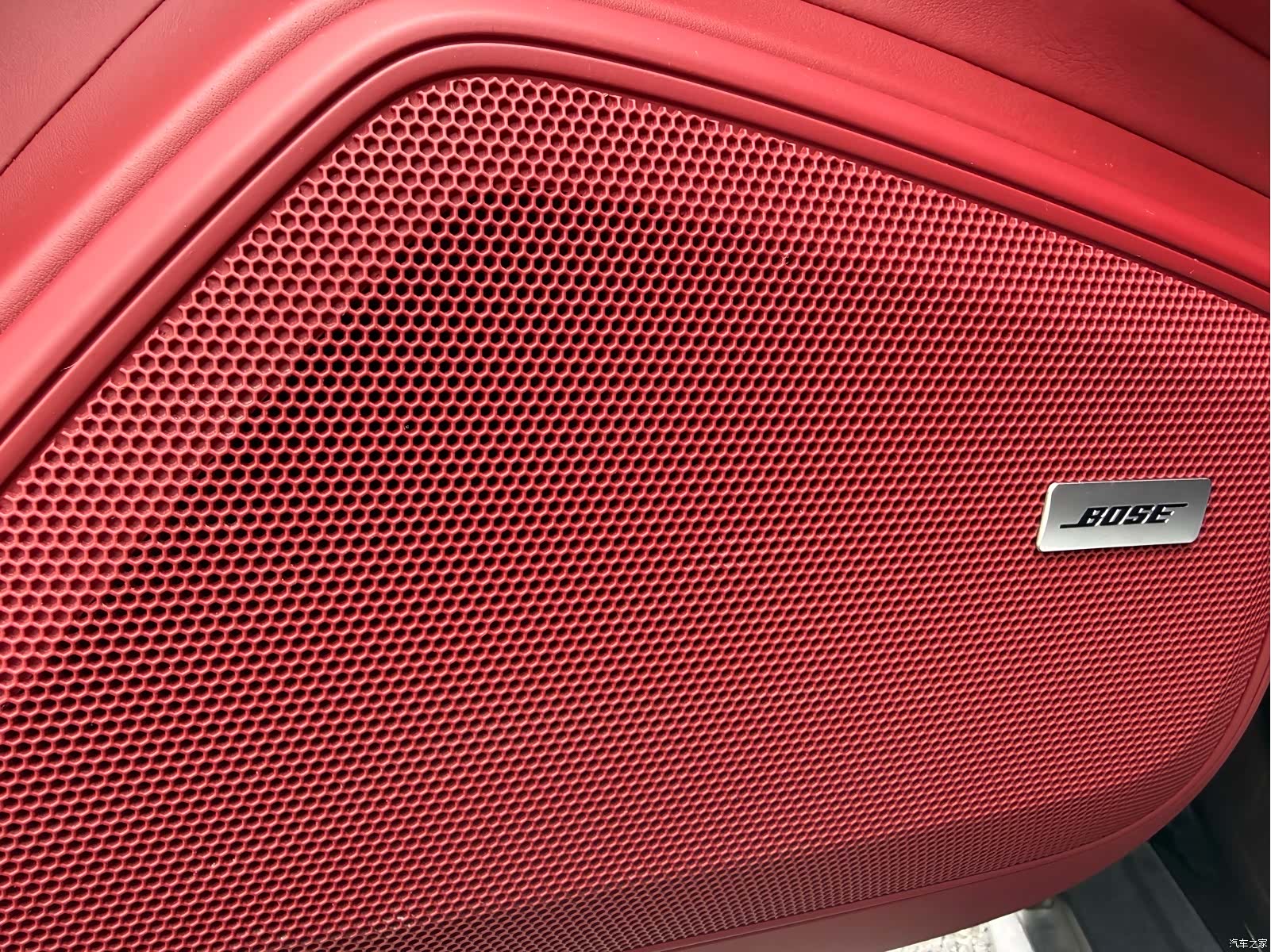 Porsche Panamera, 2019 15