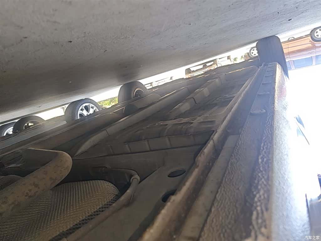 Chevrolet 3, 2017 22