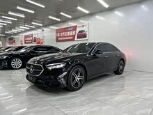 ����E��(����) 2024�� E 260 �˶���