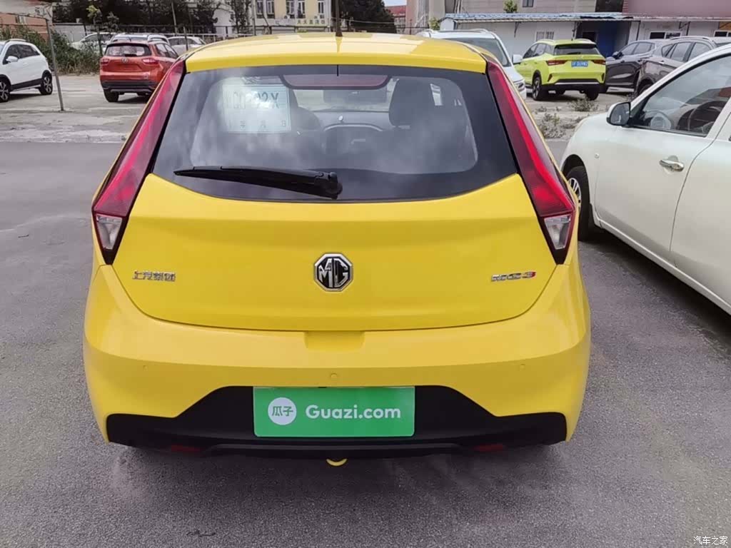 MG 3, 2018 6