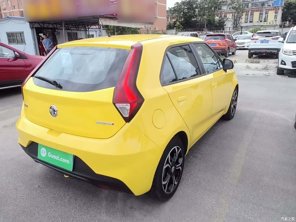 MG 3, 2018 7