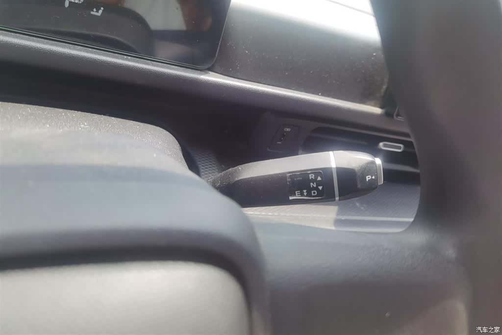Changan V919, 2025 16