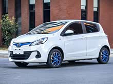 ����EV 2019�� EV360 ��׼��