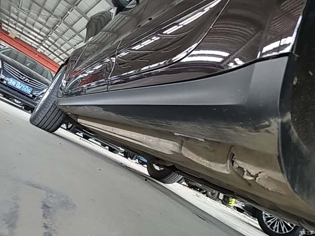 Porsche Macan, 2018 22