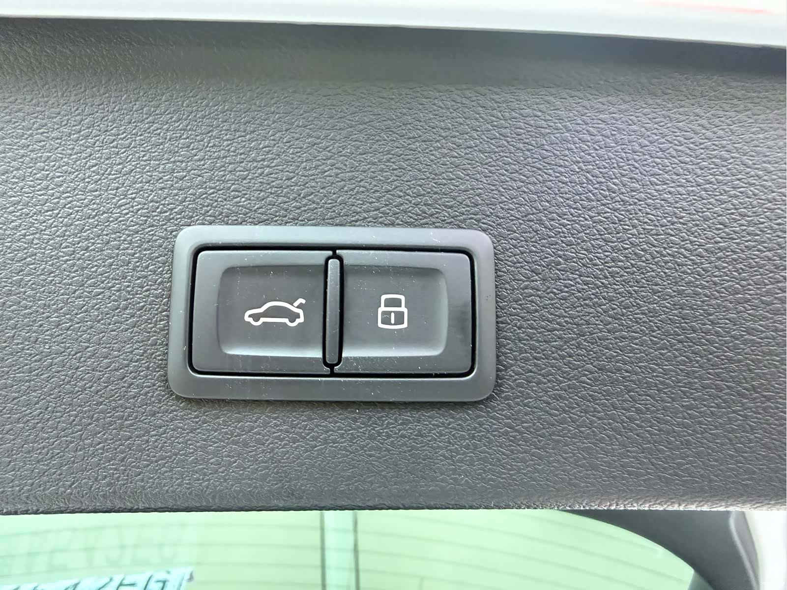 Audi Q2L, 2022 20