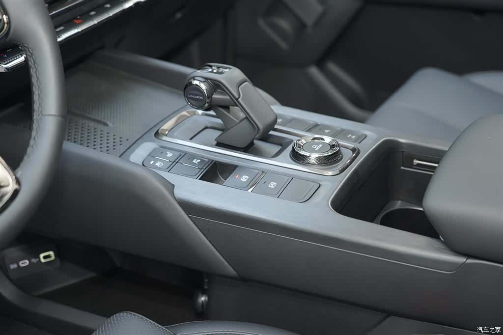 Haval H9, 2025 18