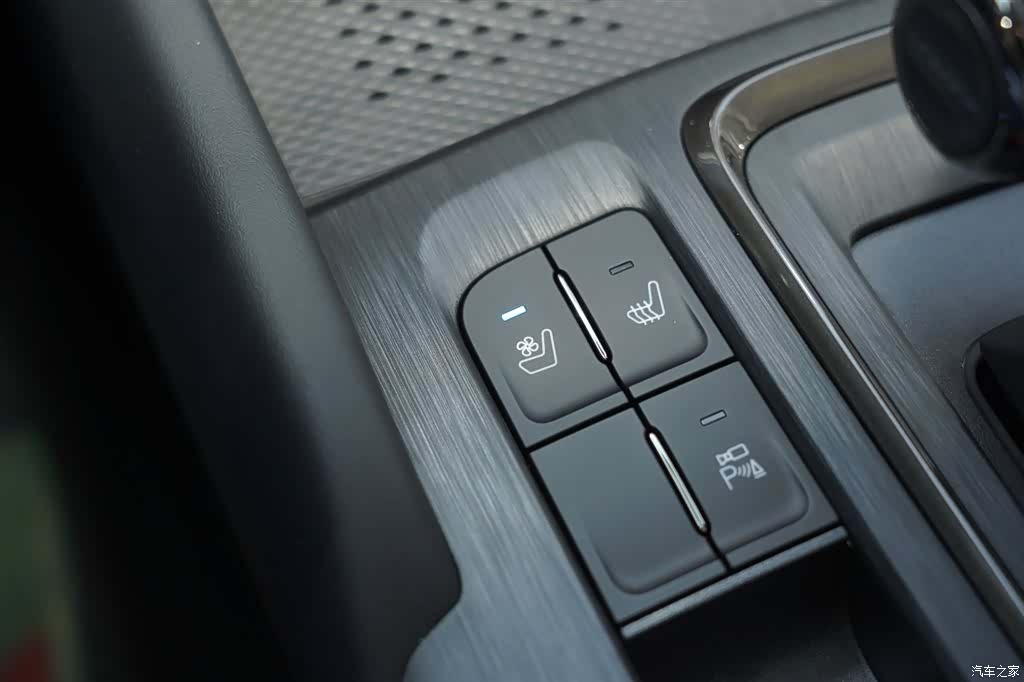 Haval H9, 2025 22