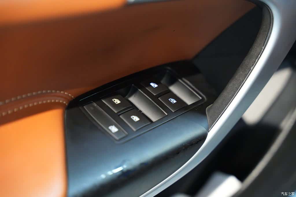 Buick Regal, 2015 13