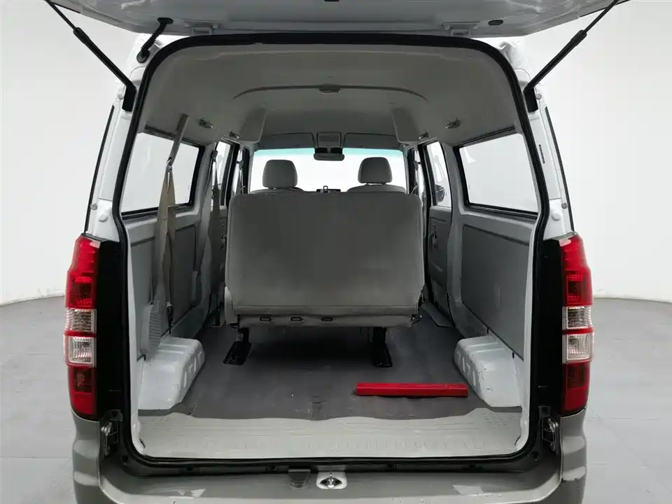 Jinbei New Sea Lion X30L