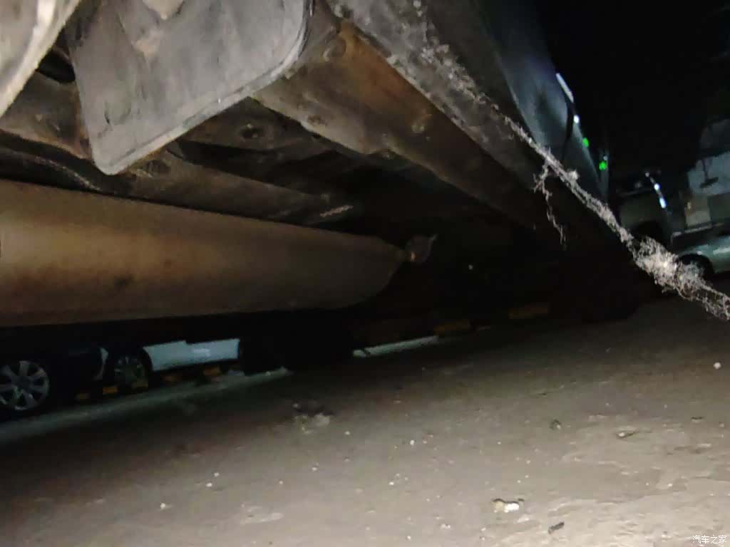 Toyota RAV4, 2017 17