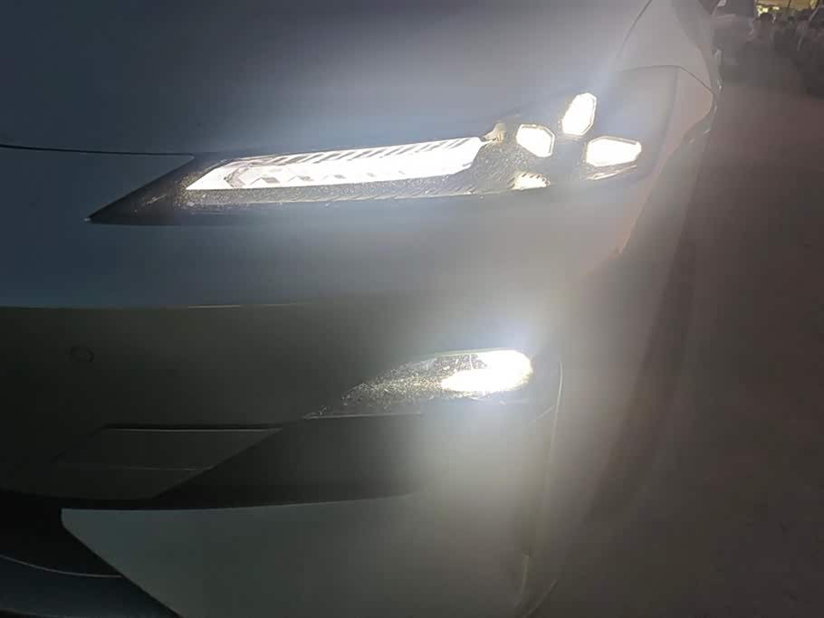 DEEPAL Dark blue SL03