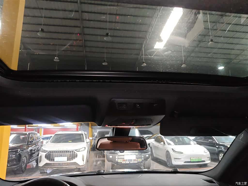 BMW X4, 2015 18