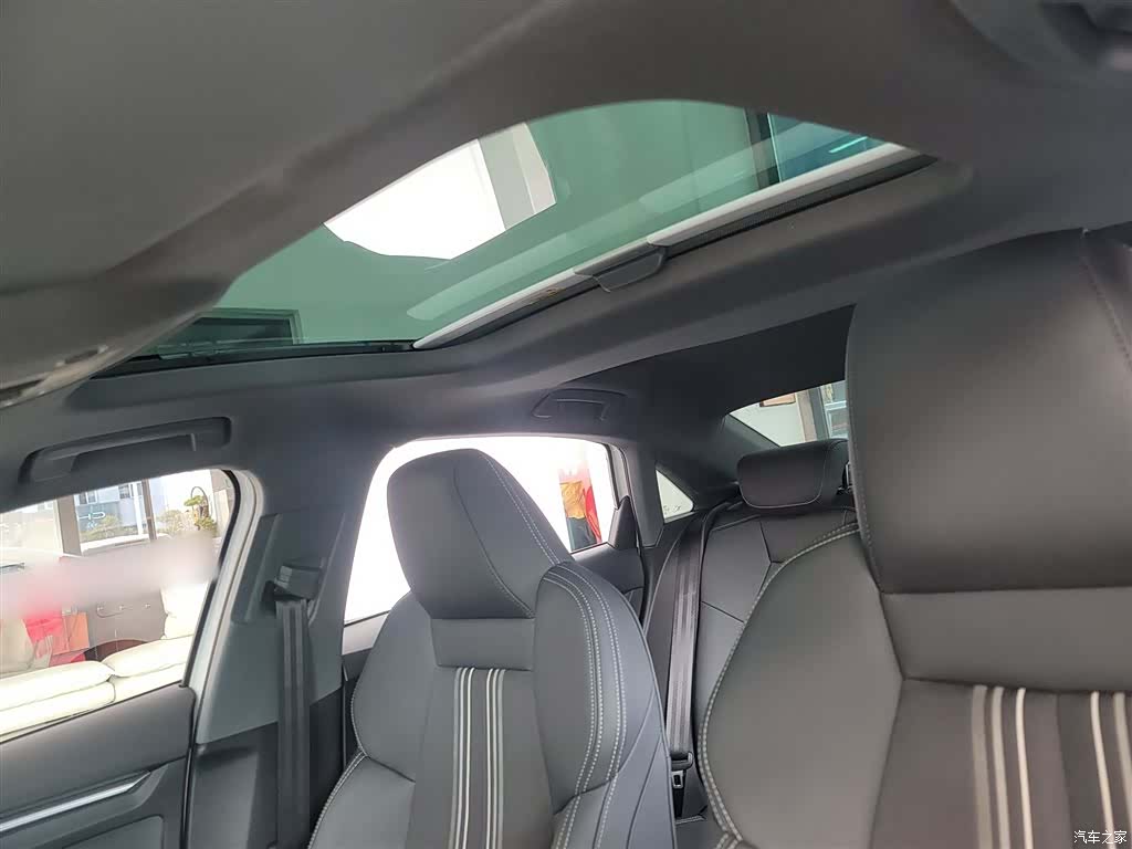 Audi A3, 2025 18