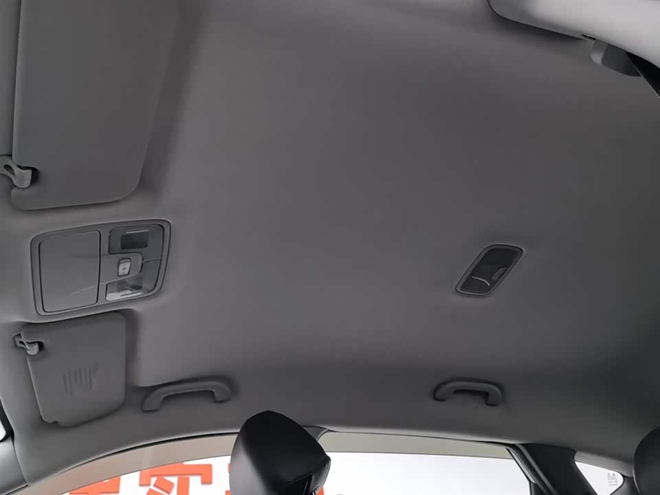 Hyundai Beijing ix35