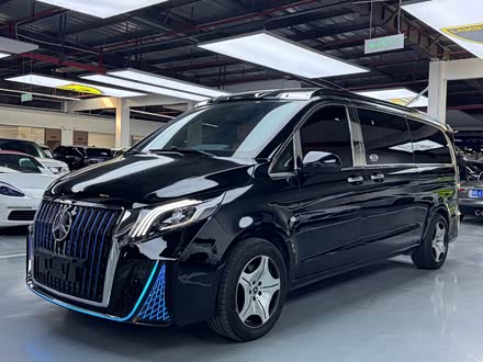 ���� 2021�� 2.0T ����� 7��