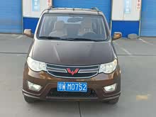 ������ 2014�� 1.2L S��׼�͹�IV