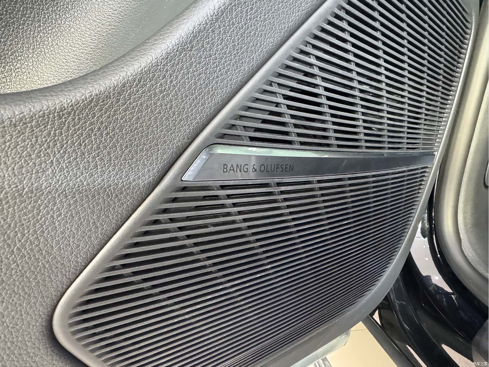 Audi Q8, 2021 12
