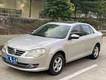 ���� 2008�� 2.0L �Զ�������