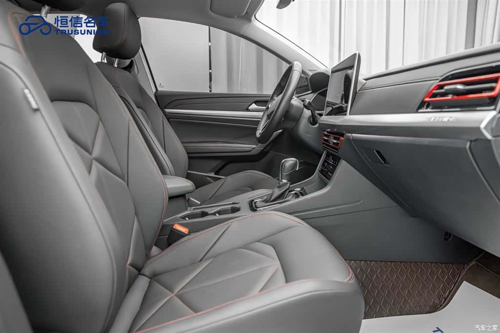 Volkswagen Lavida, 2022 15