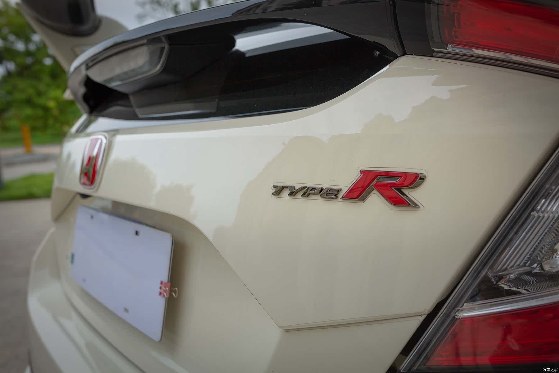SiYu(JinKou) Civic, 2017 17