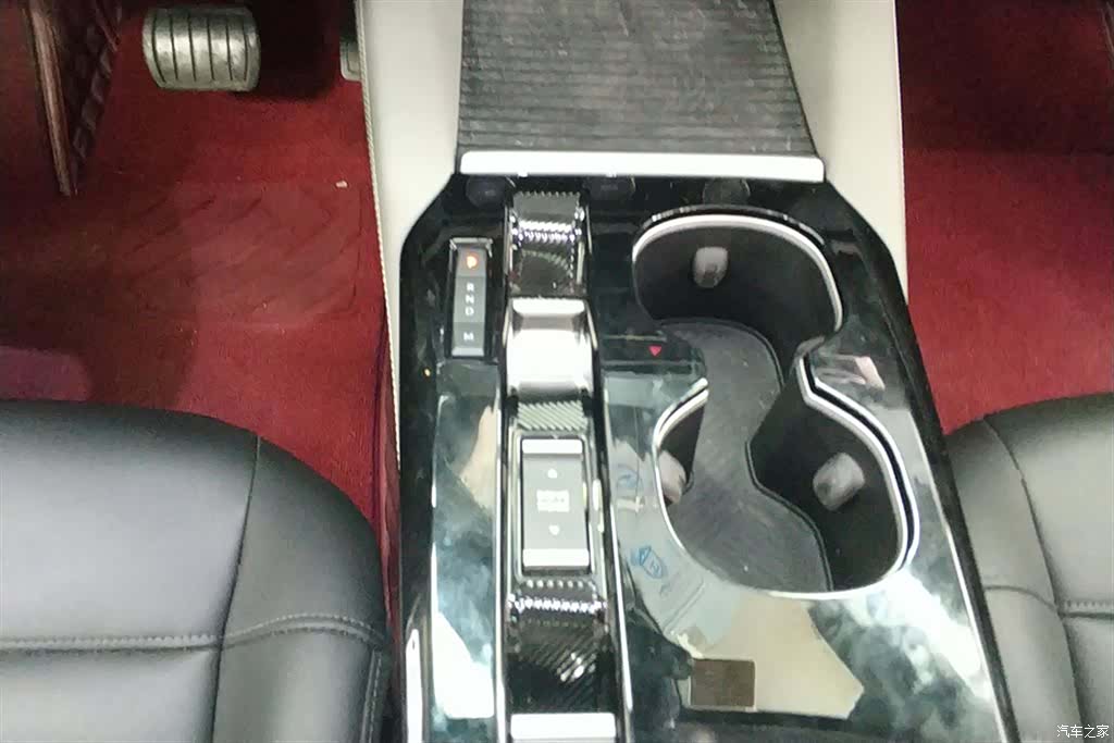 Citroen C5 X, 2023 16