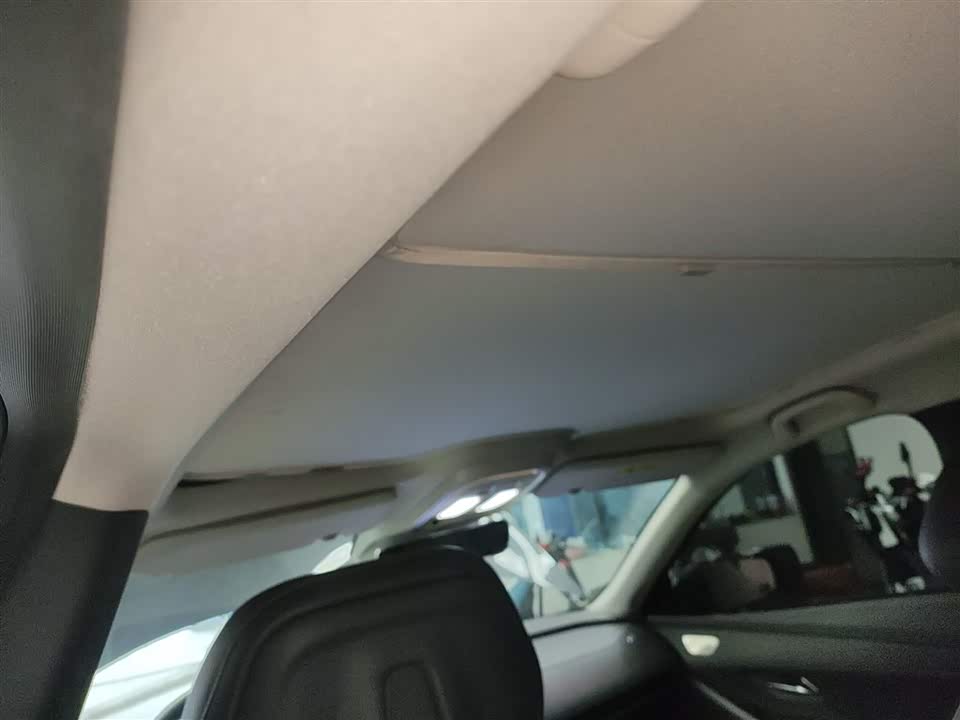 DEEPAL Dark blue SL03