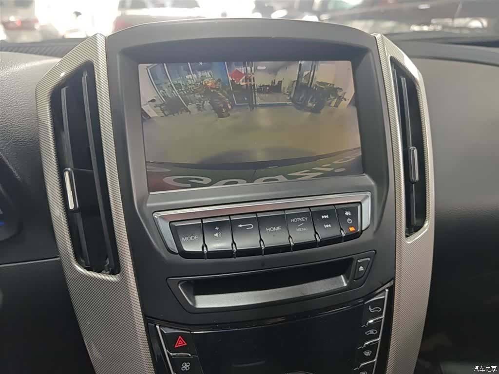 DongFeng 6, 2016 13