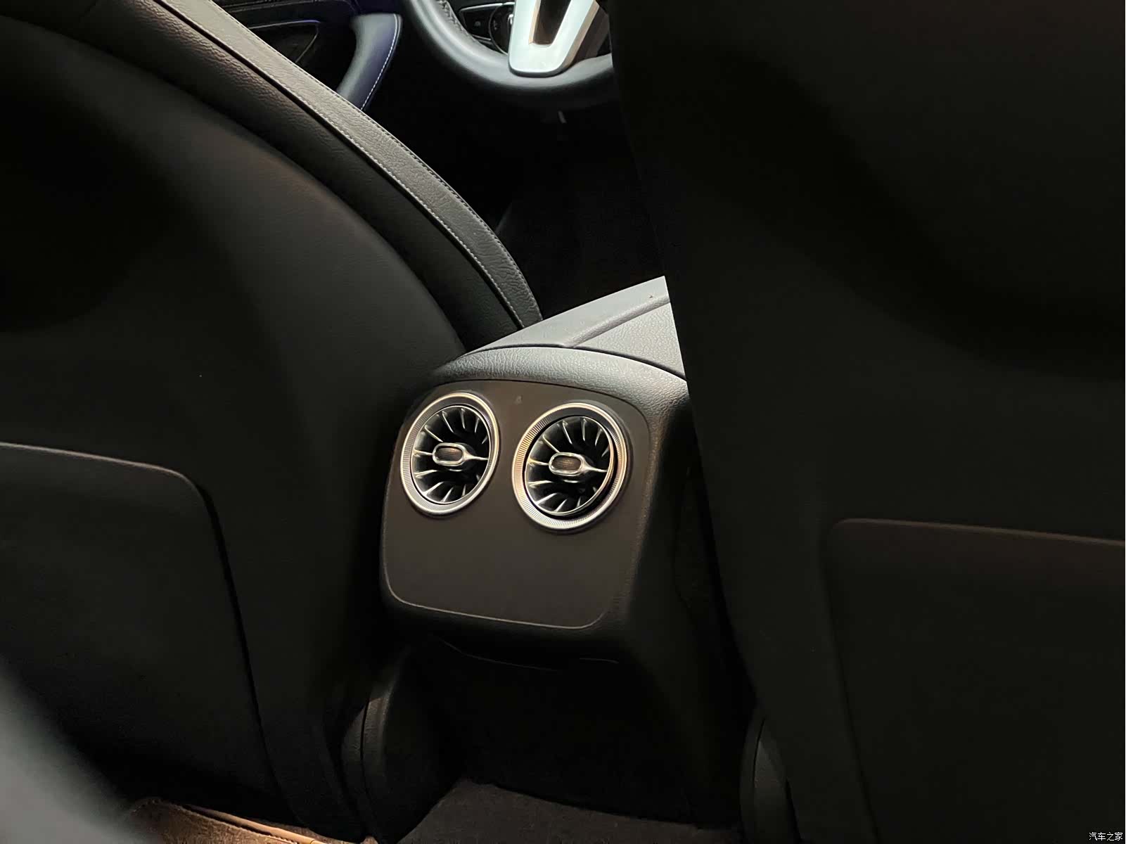 Mercedes-Benz CLS, 2021 21