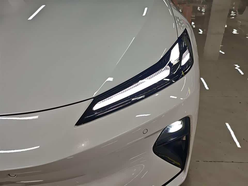 DEEPAL Dark blue L07