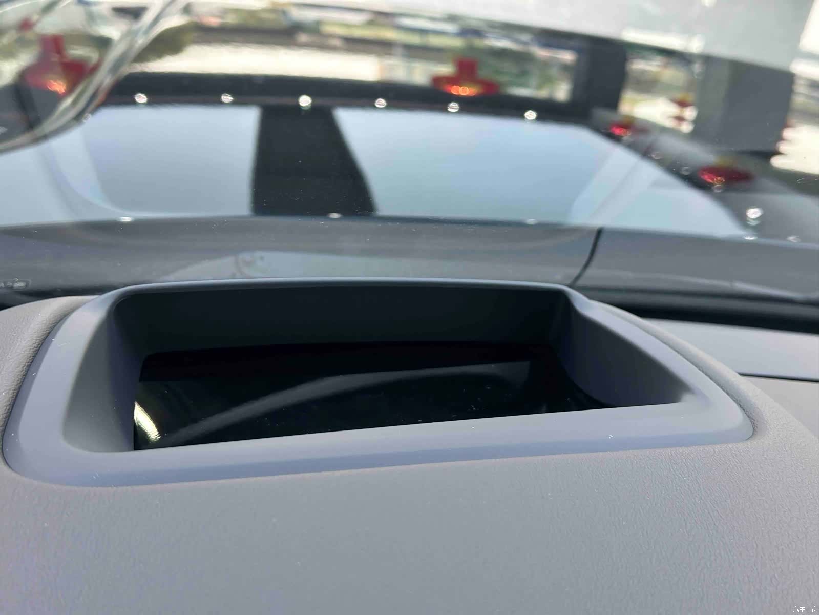 Land Rover Range Rover, 2020 9