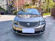 ���� ���� 2011�� 1.6L �ֶ�������