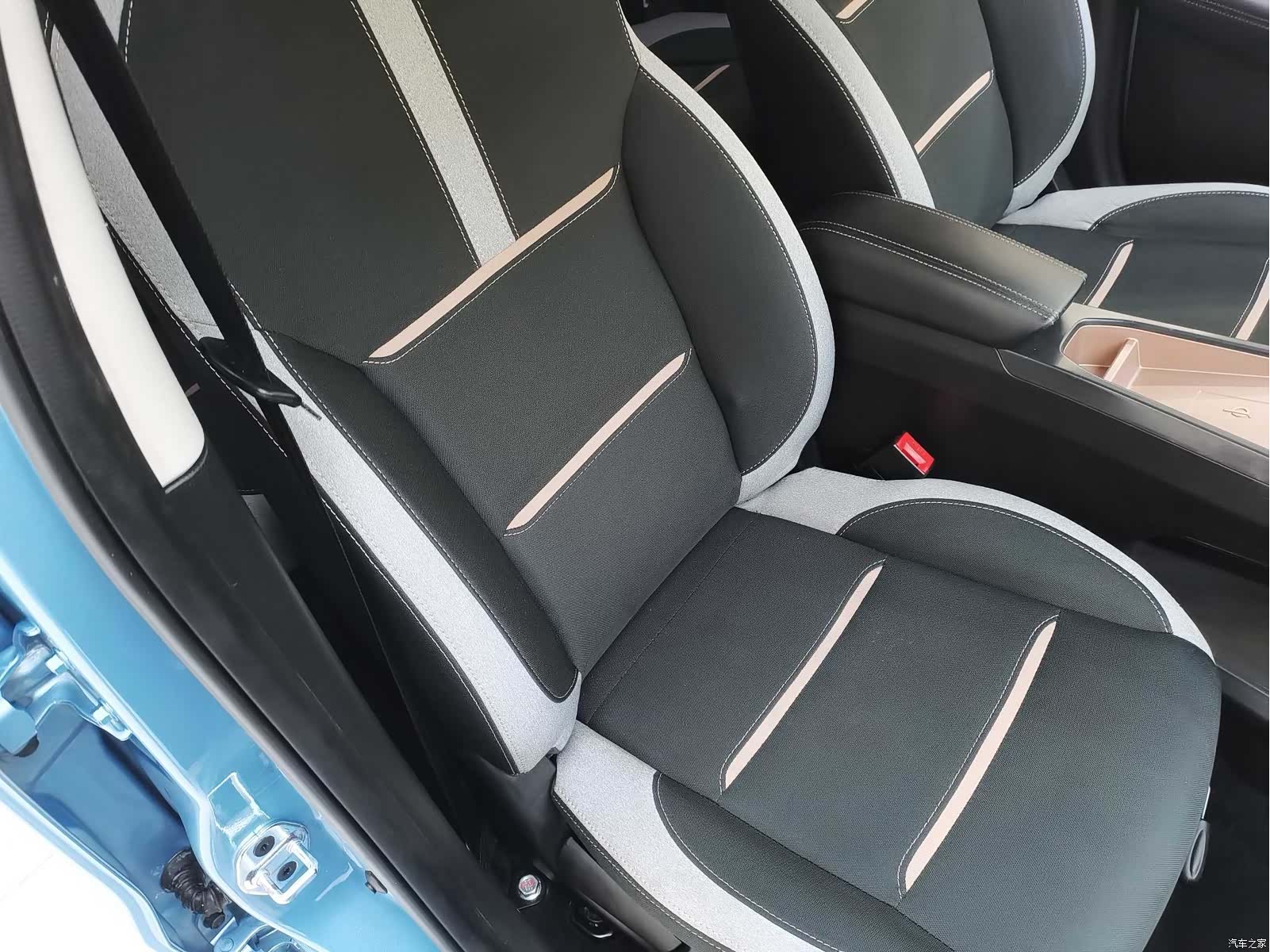JiangQiJiTuan 30.2kWh, 2021 10