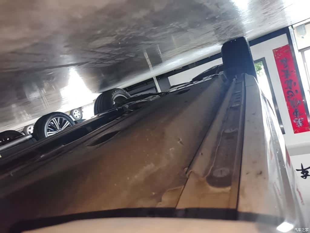 Audi Q3, 2018 21