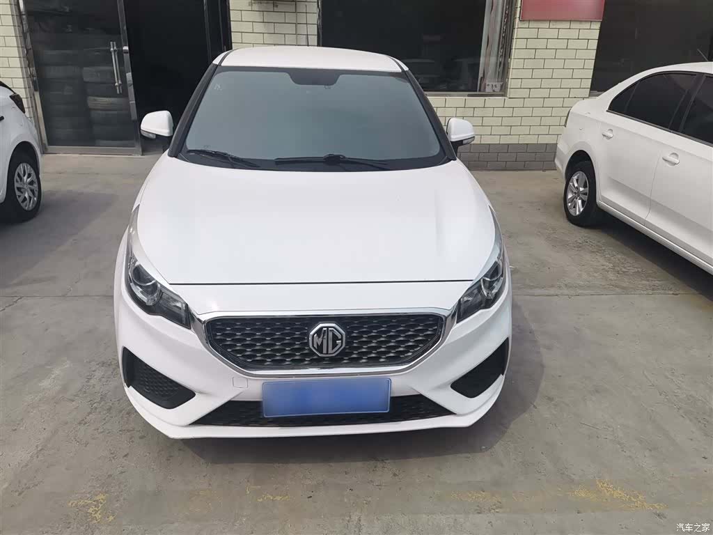 MG 3, 2018 3