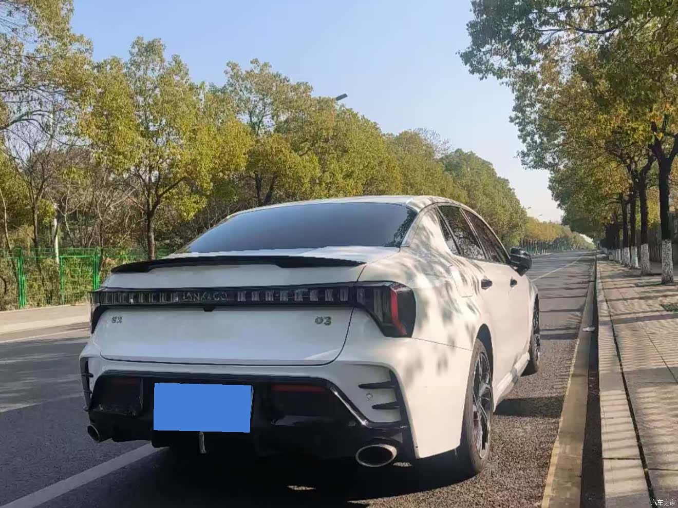 Lynk & Co 02, 2024 4