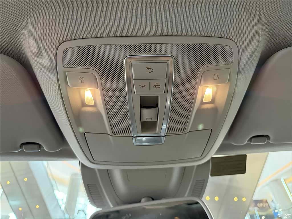BAIC BJ90, 2023 30