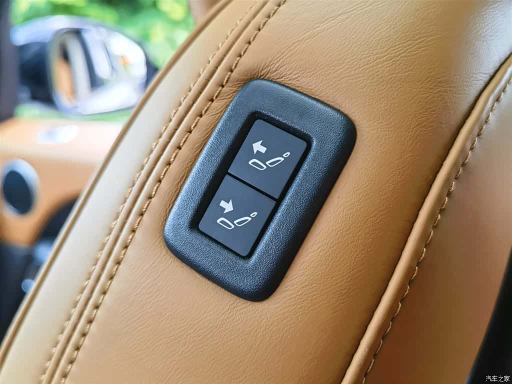 Land Rover Range Rover, 2021 40