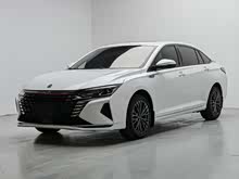 ����MAX 2022�� 1.5T ��˧���ְ�