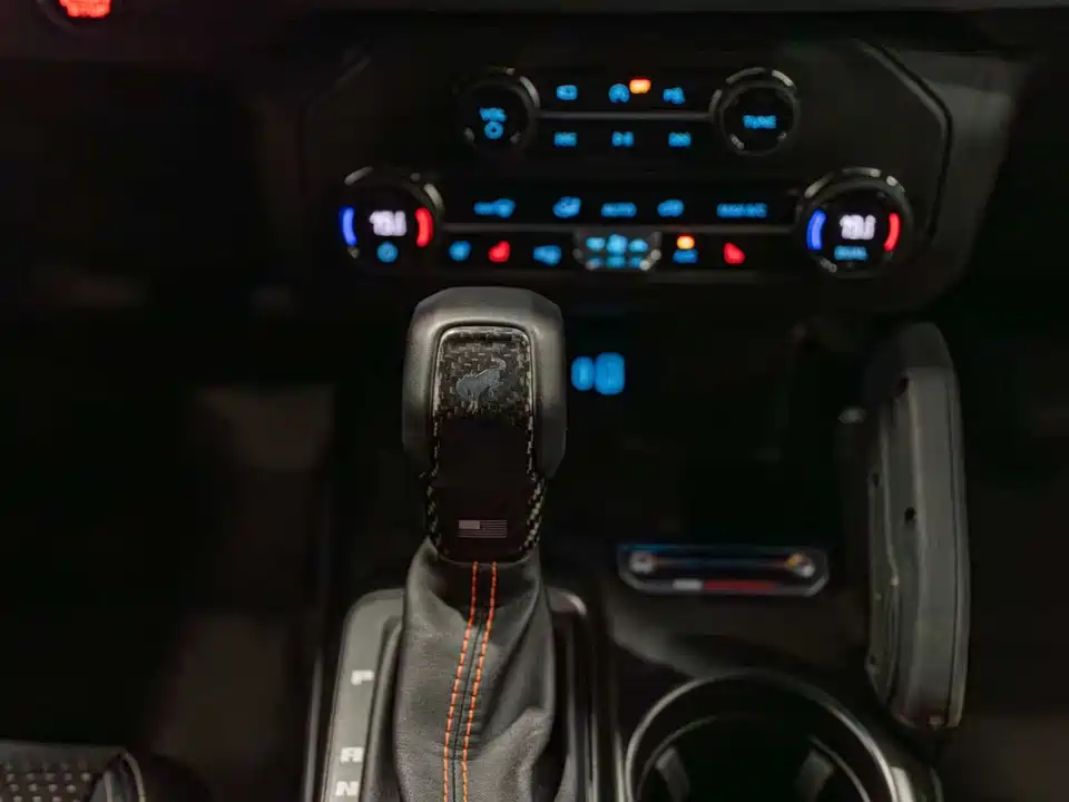 Haval Shijiazhuang Car