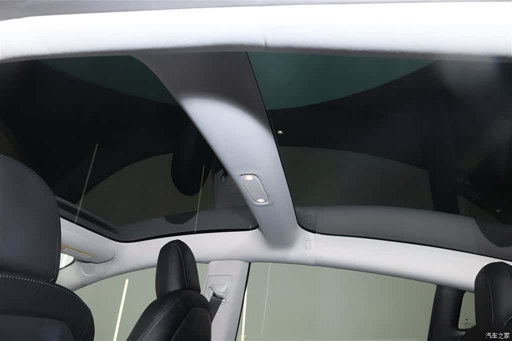 Tesla Model 3, 2020 19