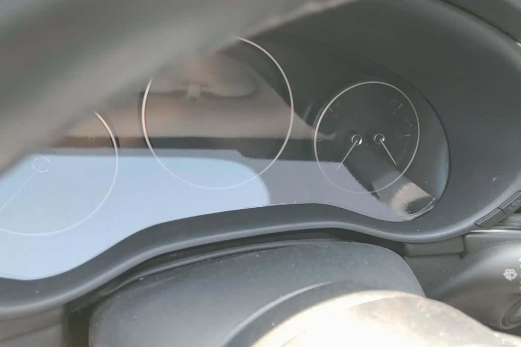 Mazda Mazda3, 2021 14