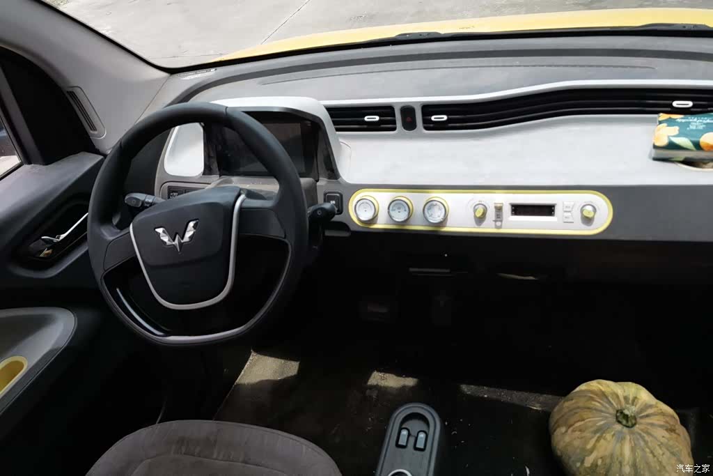 Wuling Yuan, 2021 12