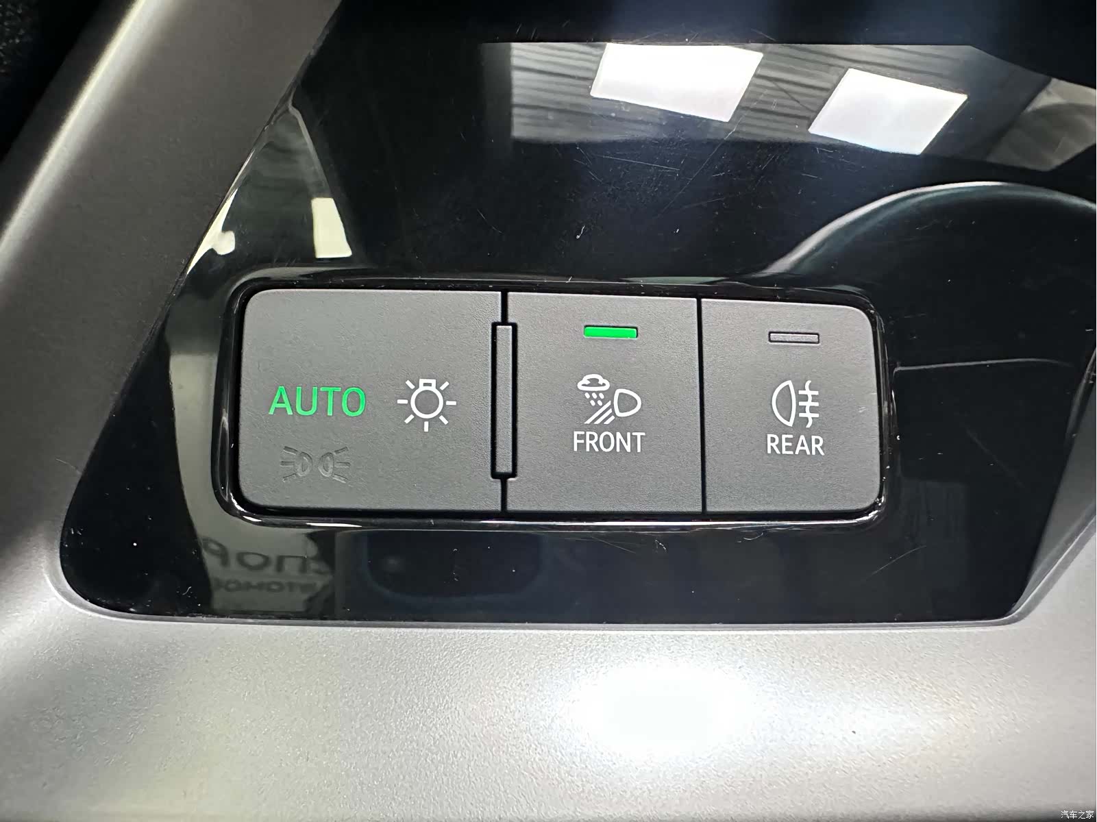 Audi A3, 2022 24