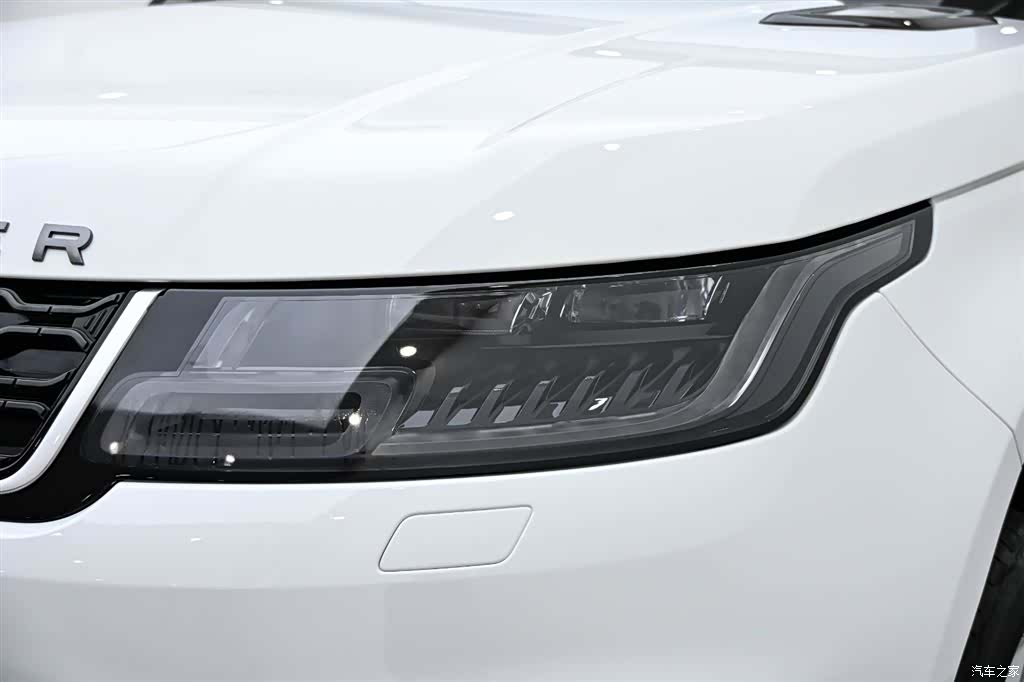 Land Rover Range Rover, 2019 9