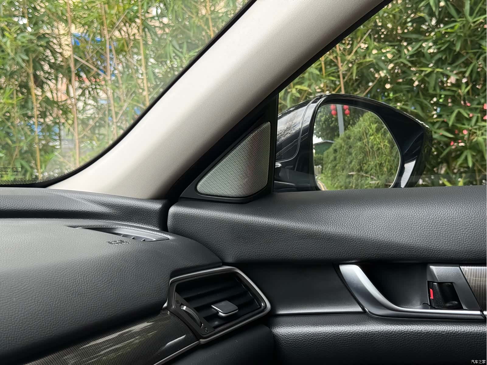 Honda Accord, 2022 6
